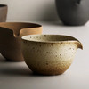 粗陶分茶器 商品缩略图0