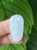 【直播大场福利】冰绿 白冰翡翠小精品 天然翡翠 吊坠 附证书 商品缩略图14