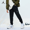 JORDAN 冬 大童小童婴童 长裤 JDB-FP-B087 商品缩略图2