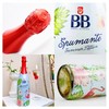 火烈鸟夏日起泡葡萄酒 商品缩略图2
