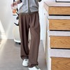 休闲裤 商品缩略图5
