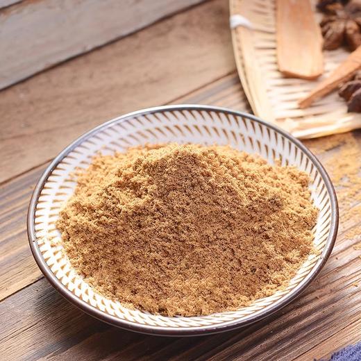 王守义包子饺子调料味35g 商品图4