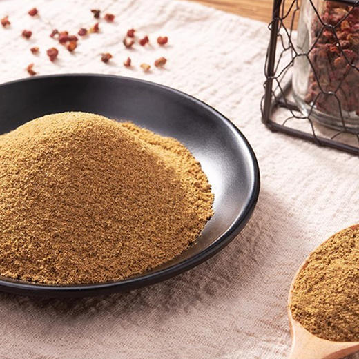 王守义-花椒粉20g 商品图1