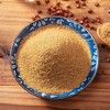 王守义-花椒粉20g 商品缩略图4