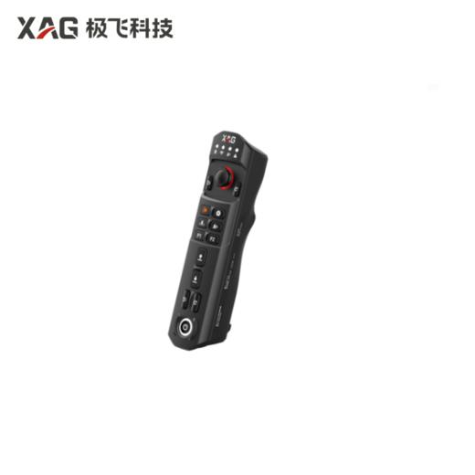 极飞 P150/P60/P150pro/P60pro  ACS4 智能手柄 商品图0