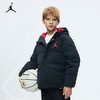 Jordan  冬 大童小童 儿童童装羽绒服 JDB-HOC471 商品缩略图0