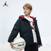Jordan  冬 大童小童 儿童童装羽绒服 JDB-HOC471 商品缩略图2