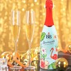 火烈鸟夏日起泡葡萄酒 商品缩略图3