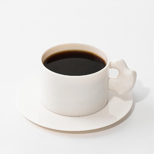 埃塞西达摩 阿贝格纳日晒G1 手冲咖啡 商品图0