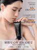 【门店直发】HBN臻润安颜云感三重氨基酸洗面奶洁面乳100g 商品缩略图5