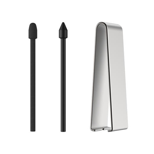 学而思 新一代学练机电磁手写笔/替换笔尖 商品图3