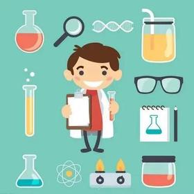 远东二小科创启航营缴费登记表