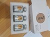 [小清云]52度3小瓶-泰裕昌100ml品鉴整盒*3瓶 商品缩略图0