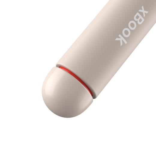 学而思 新一代学练机电磁手写笔/替换笔尖 商品图2