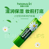 小甘菊修护唇膏4.8ml/120202 滋润保湿补水不油腻保湿淡唇纹小支便携 商品缩略图0