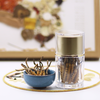 正安溯源·冻干野生冬虫夏草  专业甄选 品质追求【不可用券】 商品缩略图7