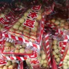 日本豆100g 땅콩볼100g 商品缩略图0