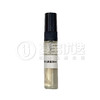 【门店直发】香奈儿蔚蓝男士淡香香水5ml/10ml小样 商品缩略图1