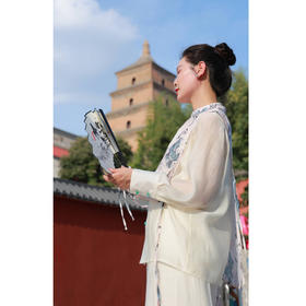 【抖音专属】马甲（22704414甘石）