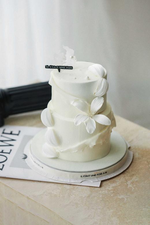 小清新 商品图2