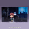 【GSC积分兑换】粘土人 岩仓玲音 serial experiments lain 商品缩略图2