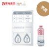 【剩一个月保质期】泉水叮咚 野芭蕉 母婴专用水 500ml*24 适合0-3岁婴幼儿饮用的天然泉水 孕妇饮用 哺乳期饮用 宝宝饮用 冲泡奶粉 制作辅食 7天内发货 商品缩略图3