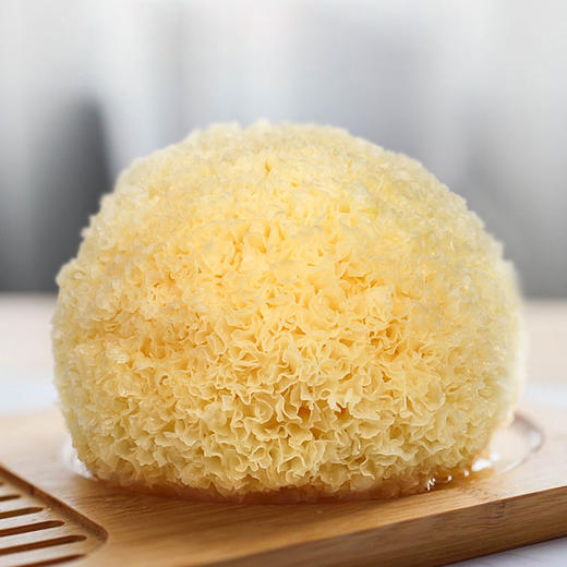 武汉绿帝糯耳185g 商品图5