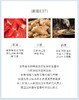 【门店直发】香奈儿蔚蓝男士淡香香水5ml/10ml小样 商品缩略图2