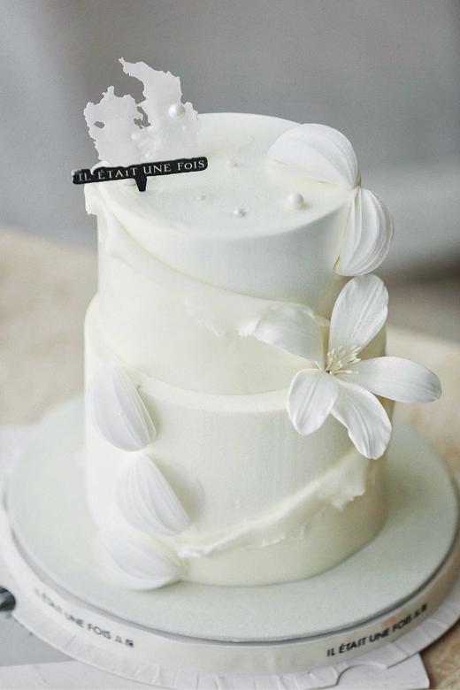 小清新 商品图3