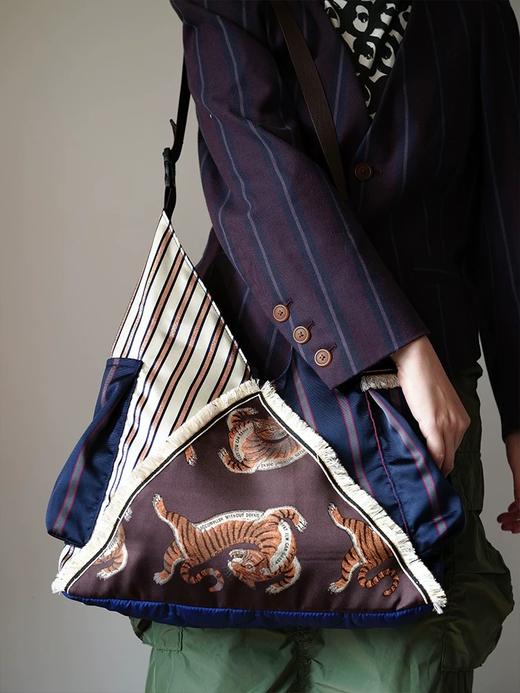 House Design系列包包 商品图8