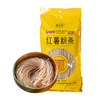 最安康红薯粉条500g袋装*2 商品缩略图2