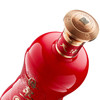 【酒厂专供】第四代洞藏10 单瓶500ml*1  整箱500ml*6 商品缩略图2