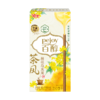 百醇茶风系列桂花乌龙茶味*1盒 商品缩略图0