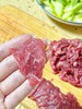 香格里拉 藏香猪（腿肉，五花，排骨，战斧猪排）4种可选 商品缩略图4