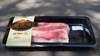 香格里拉 藏香猪（腿肉，五花，排骨，战斧猪排）4种可选 商品缩略图1