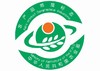 香格里拉 藏香猪（腿肉，五花，排骨，战斧猪排）4种可选 商品缩略图5