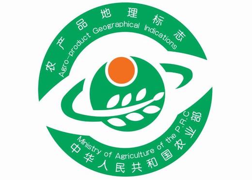 香格里拉 藏香猪（腿肉，五花，排骨，战斧猪排）4种可选 商品图5