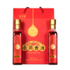 最安康小磨香油320ml*2瓶礼盒装 商品缩略图2