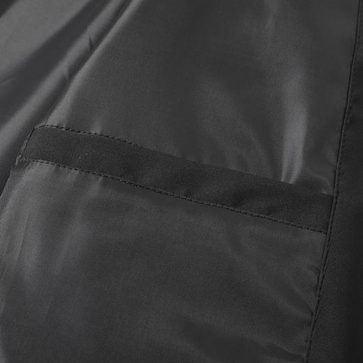 JEEP SPIRIT吉普男款夹克春秋薄款连帽外套（4-905） 商品图7