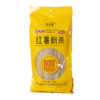 最安康红薯粉条500g袋装*2 商品缩略图1
