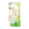 百醇茶风系列茉莉香茶味*1盒 商品缩略图0