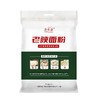 最安康老陕面粉5kg袋装 商品缩略图2