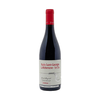 Domaine Gerard Mugneret Nuits-Saint-Georges 1er Cru La Richemone杰拉德·慕尼夜圣乔治里奇蒙干红葡萄酒2017 商品缩略图0