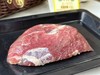香格里拉 藏香猪（腿肉，五花，排骨，战斧猪排）4种可选 商品缩略图2