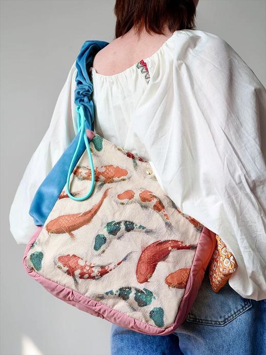 House Design系列包包 商品图12