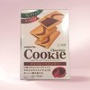 三立巧克力夹心饼干 80.4g/盒 商品缩略图0