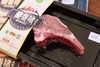 香格里拉 藏香猪（腿肉，五花，排骨，战斧猪排）4种可选 商品缩略图6