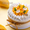 鲜芒多多·芒果奶油蛋糕 | Mango cream cake 商品缩略图5