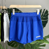 🔥🔥超火爆‼️特价💰69元2件✅(LongLi/腰包袋鼠裤)男女同款马拉松假两件内衬速干运动跑步短裤 商品缩略图11