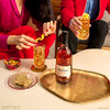 轩尼诗【王嘉尔限量版】VSOP 2024年中秋限量版 700ml 礼盒装 商品缩略图2